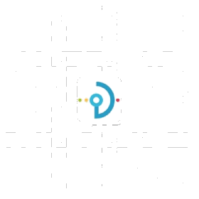 微信公众号二维码